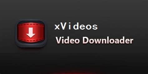 xvude|1080p videos